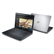 Dell Inspiron 5448-RJNPG2-WIN 8.1